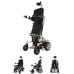  Mobility Power Chair "VT61023-37 STAND" 