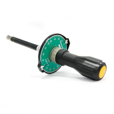  Δυναμοκατσάβιδο "Torque Driver" 