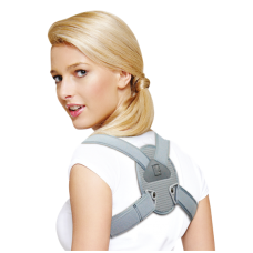 ΟΚΤΟΕΙΔΗΣ ΕΠΙΔΕΣΗ "TORSO SUPPORT"
