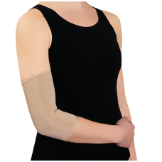 ΑΓΚΩΝΙΔΑ ΕΛΑΣΤΙΚΗ