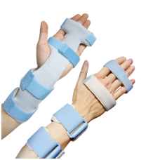 ΠΗΧΕΟΚΑΡΠΙΚΟΣ ΝΑΡΘΗΚΑΣ "ORTHOSIS"