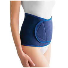  Ζώνη αυτοκόλλητη Neoprene 