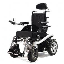  Mobility Power Chair 'VT61036' 