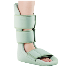  Νάρθηκας ανάπαυσης 'Night Splint Soft' 