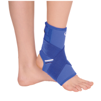ΕΠΙΣΤΡΑΓΑΛΙΔΑ NEOPRENE
