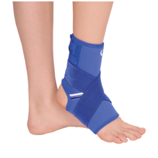 ΕΠΙΣΤΡΑΓΑΛΙΔΑ NEOPRENE