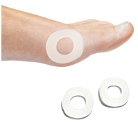 ΠΡΟΣΤΑΤΕΥΤΙΚΑ RING ΕΠΙΘΕΜΑΤΑ GEL