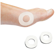 ΠΡΟΣΤΑΤΕΥΤΙΚΑ RING ΕΠΙΘΕΜΑΤΑ GEL
