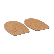  ΥΠΟΠΤΕΡΝΙΑ GEL ΜΕ ΕΠΕΝΔΥΣΗ MICROFIBER 