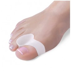  ΔΙΑΧΩΡΙΣΤΙΚΟ ΔΑΚΤΥΛΩΝ "SPREADER & RING" 