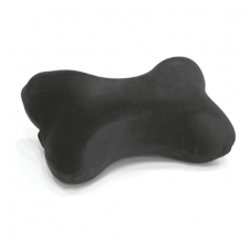  Μαξιλάρι αυχένα "Car Pillow" 