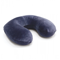 ΜΑΞΙΛΑΡΙ ΤΑΞΙΔΙΟΥ "ROUND SHAPE"