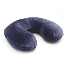 ΜΑΞΙΛΑΡΙ ΤΑΞΙΔΙΟΥ "ROUND SHAPE"