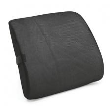  Ανατομικό υποστήριγμα μέσης "Deluxe Lumbar Cushion" 