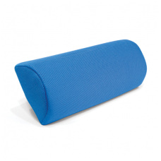  Μαξιλάρι "Semi Roll Cushion" 
