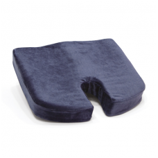  ΑΝΑΤΟΜΙΚΟ ΚΑΘΙΣΜΑ "U SHAPE SEAT CUSHION" 
