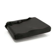  Μαξιλάρι αμαξιδίου "Pumel cushion" 