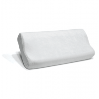 ΜΑΞΙΛΑΡΙ ΥΠΝΟΥ "CONTOUR PILLOW"