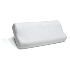 ΜΑΞΙΛΑΡΙ ΥΠΝΟΥ "CONTOUR PILLOW"