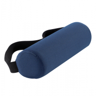 ΜΑΞΙΛΑΡΙ 'FULL ROLL CUSHION'