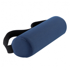 ΜΑΞΙΛΑΡΙ 'FULL ROLL CUSHION'