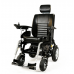 Mobility Power Chair 'VT61018ΤΤ'