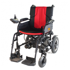 MOBILITY POWER CHAIR 'VT61023'