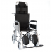 ΑΜΑΞΙΔΙΟ "RECLINER TRANSIT"