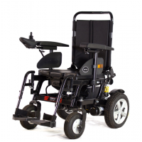  Mobility Power Chair "VT61022" 