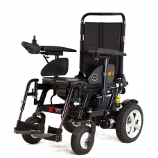  Mobility Power Chair "VT61022" 