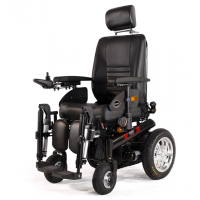  Mobility Power Chair 'VT61031'