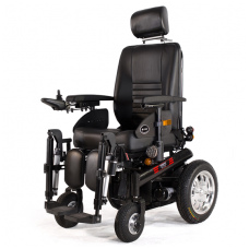  Mobility Power Chair 'VT61031'