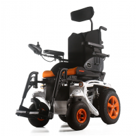 Mobility Scooter "VT61038"