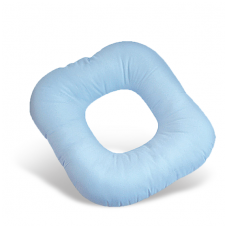  Κουλούρα κατακλίσεων "Fibre Ring" 