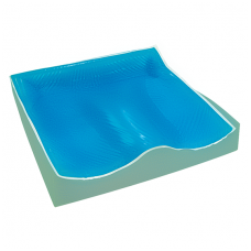 MΑΞΙΛΑΡΙ GEL