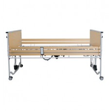  "V-Ergo" Electrical bed 