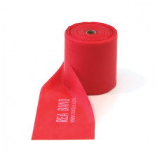 REA ELASTIC BAND