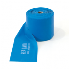 REA ELASTIC BAND