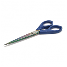 REA TAPE SCISSOR