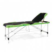  REA massage bed 