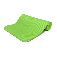  REA NBR YOGA MAT 