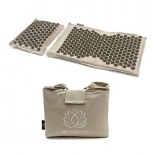  REA SOUL MAT & PILLOW CARRY BAG 