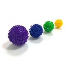 REA SPIKY BALLS