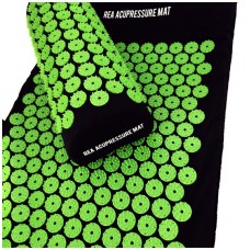  REA LONG MAT + PILLOW CARRY BAG 