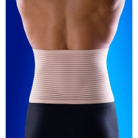 Ζώνη καλοκαιρινή 21cm & 30cm
