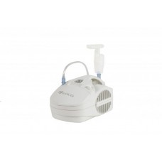 Νεφελοποιητής Eolo