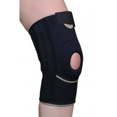 Επιγονατίδα Neoprene  OPEN – ATHLETIC