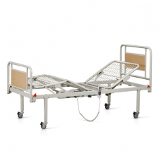  "V-Lite" Electrical bed 