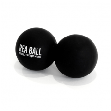  REA BALL DOUBLE 