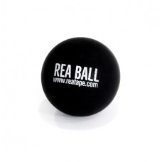  REA BALL SINGLE 